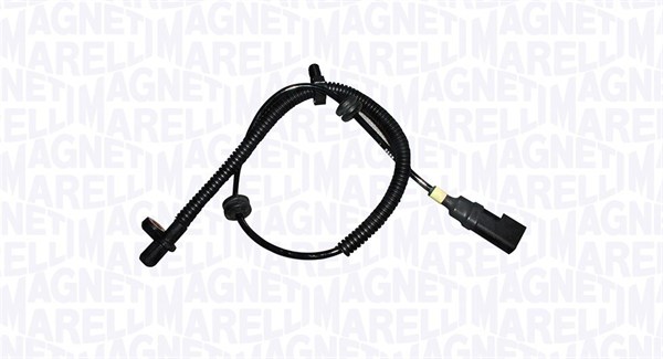 172100041010, Sensor, ABS, Snímač, počet otáček kol, MAGNETI MARELLI, 1067208, 1088635, 98AG2B372BE, 98AG2B372BF, 06S028, 0900023, 0986594517, 24071160403, 292515, 30088, 32565, 410071, 411140107, 50932565, 52994, 560037, 60011, 6PU009106701, 6PU358252-271, 78035, 8290096, 84.590, 86607, 90096, A2C59513067, GBS1608, SS20061, V25720027, XABS126, 360030