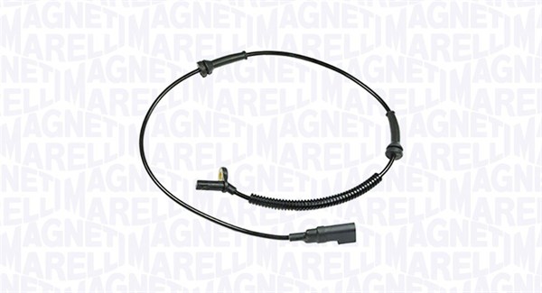 172100043010, Sensor, ABS, Snímač, počet otáček kol, MAGNETI MARELLI, 1151951, DD324370X, 2S612B372AD, 058081B, 06S083, 0900020, 0986594516, 1060178, 150008410, 20-0033, 21.0024, 24071151381, 27871, 292523, 30162, 303948, 410076, 411140111, 50390, 50927871, 54960, 560047, 60008, 6PU009106-911, 6PU009106911, 70660308, 7148000009, 78153, 818016105, 8290100