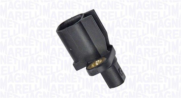 172100046010, Sensor, ABS, Snímač, počet otáček kol, MAGNETI MARELLI, 1223622, 30648986, BP4K43711, 1225843, 30793635, BP4K43711A, 1481190, 31274612, BP4K43711B, 1531487, 1547212, 1695086, 1847905, 1858192, 2268845, 2460421, 3M5T2B372BB, 3M5T2B372BC, 3M5T2B372BD, BV6T2C190GB, BV6T2C190GA, CV6Z2C190B, 06S089, 0900028, 0986594554, 210018, 24071161023, 30131, 410174, 411140116