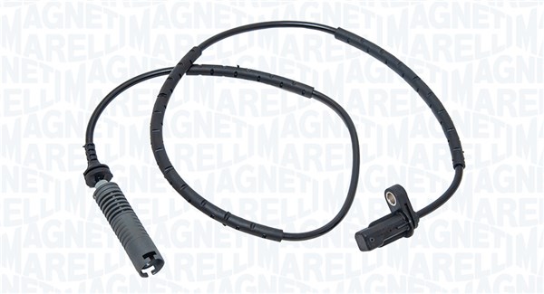 172100053010, Sensor, ABS, Snímač, počet otáček kol, MAGNETI MARELLI, 131520, 34526762466, 6762466, 06S077, 0900284, 0986594514, 10.0711-6158.3, 20932660, 21.0077, 30268, 3148990034, 32660, 410036, 411140158, 501078, 52069, 560143, 6PU010039181, 70660115, 7.14059.16.0, 8290142, 84.619, 8834526762466, 90142, 99754401, B3079S, GS2036, SS20160, V20720499, XABS249