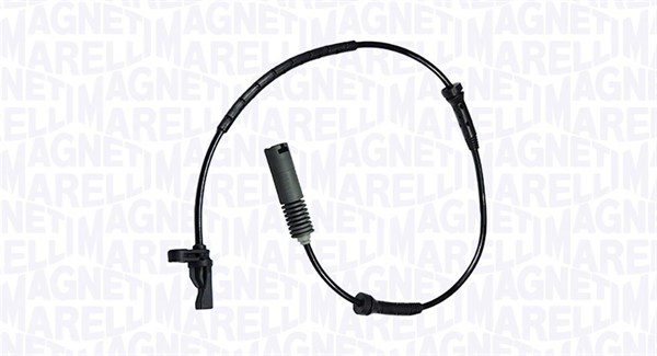 172100054010, Sensor, ABS, Snímač, počet otáček kol, MAGNETI MARELLI, 131519, 34526762465, 6762465, 06S076, 0900322, 0986594519, 10.0711-6198.3, 21.0076, 30176, 3148990033, 33552, 410167, 411140159, 501077, 52068, 560144, 6PU010039251, 6PU012039-761, 70660114, 8290143, 84.620, 8834526762465, 90143, 99754301, BZ3078S, GS2037, SS20216, V20720498, XABS248, 210076