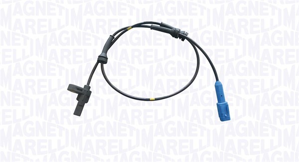 172100066010, Sensor, ABS, Snímač, počet otáček kol, MAGNETI MARELLI, 131583, 4545A0, 9640055280, 058115B, 06S117, 06SKV101, 08155, 0900061, 0986594553, 10.0711-5136.3, 11148990014, 293707, 30143, 410138, 411140198, 45556, 50254, 560368, 60122, 6PU009106-901, 6PU009106901, 70660516, 78116, 818028201, 8290177, 84.654, 90177, 97-990143, AB-EU077, AS4065