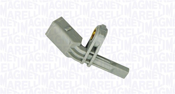172100067010, Sensor, ABS, Snímač, počet otáček kol, MAGNETI MARELLI, 131446, 7L0927807A, 95560640510, 7L0927807B, 95560640511, 95560640512, WHT003857B, WHT003857A, WHT003857C, 058143B, 06S145, 06SKV072, 07.35.046, 0900098, 0986594524, 113464, 1148000021, 12091, 21.0172, 24071151753, 294737, 30145, 30932862, 32862, 410034, 411140202, 51826, 52204, 560384, 60187