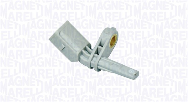 172100068010, Sensor, ABS, Snímač, počet otáček kol, MAGNETI MARELLI, 131448, 7L0927808A, 95560640610, 7L0927808B, 95560640611, 95560640612, WHT003856B, WHT003856A, WHT003856C, 058144B, 06S146, 06SKV071, 07.35.063, 0900099, 0986594525, 10.0711-5402.3, 1060485, 113465, 1148000022, 12090, 21.0173, 294736, 30146, 30932861, 32861, 410035, 411140204, 50313, 51832, 52203