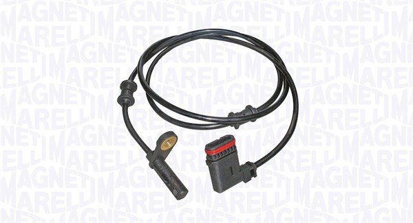 172100070010, Sensor, ABS, Snímač, počet otáček kol, MAGNETI MARELLI, 131616, 2035401417, A2035400217, A2035401417, 0148990057, 06S106, 0900041, 0986594542, 10930033, 21.0207, 24071160533, 293318, 30033, 30239, 401552, 410081, 411140206, 52002, 560382A, 6PU010039011, 6PU358248-311, 78037, 8290183, 84.660, 90183, 99757901, BZ3062S, GBS1909, GS2400, SS20224