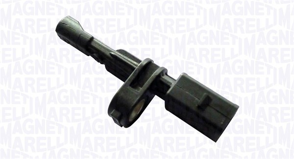 172100077010, Sensor, ABS, Snímač, počet otáček kol, MAGNETI MARELLI, 131442, 2K0927807, WHT003864, 058467B, 06-S470, 0900694, 0986594526, 1060455, 1148000009, 115403, 21.0017, 24071161273, 294743, 30257, 30933541, 33541, 411140221, 50321, 52308, 54852, 560307, 60718, 6PU012039-771, 7.14059.05.0, 78106, 80950694, 818029215, 8290194, 84.669, 90194