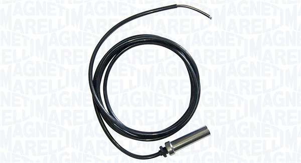 172100079010, Sensor, ABS, Snímač, počet otáček kol, MAGNETI MARELLI, 2D0927807A, 9015420319, 2D0927808A, 9015421117, A9015420319, A9015421117, A9015421817, 0265004010, 06S154, 0900309, 106887, 293321, 410193, 411140226, 53509, 560288A, 8290198, 84.709, 86857, 90198, CSN73E62AS, GS2713, SS20209, V30-72-0724, XABS177