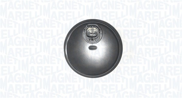 172100090010, Sensor, ABS, Snímač, počet otáček kol, MAGNETI MARELLI, 895440D010, 895440D030, 24071161693, 411140249, 8290218, 84.677, 90218, CSN86E46AS, SS20405, V70-72-0137, XABS1110, 360283