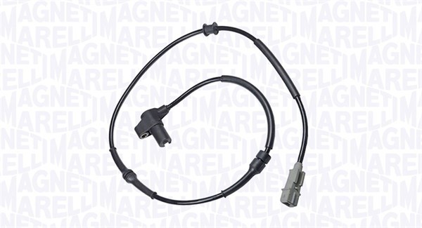 172100105010, Sensor, ABS, Snímač, počet otáček kol, MAGNETI MARELLI, 454566, 454578, 93327326, 96280713, 0265006389, 06S112, 08149, 0900056, 1060117, 291912, 30136, 36951, 410126, 411140328, 560287, 60067, 6PU358218-001, 70660527, 722383, 818028108, 8290289, 84.788, 86300, 90289, BZ3072S, GBS4010, SS20170, V22720062, XABS113, 560287A