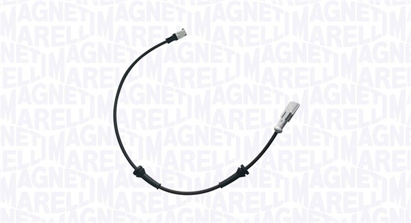 172100112010, Sensor, ABS, Snímač, počet otáček kol, MAGNETI MARELLI, 479000026R, 8200441403, 0265007937, 058509B, 06-S512, 0900744, 1060394, 171104, 21.0144, 411140439, 560276, 6PU358216-031, 701175, 8290395, 84.898, 90395, CSN71E02AS, SS21283-12B1, V46-72-0191, XABS1109, 0265008920, 210144