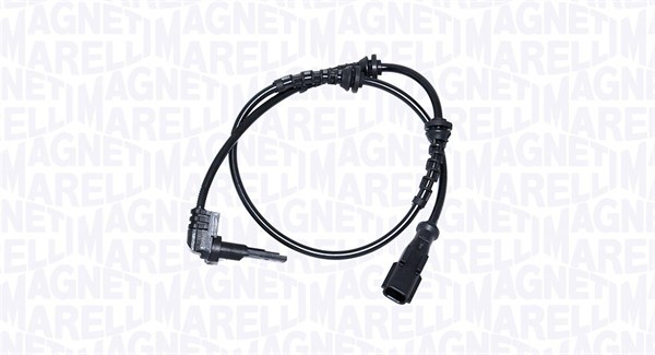 172100118010, Sensor, ABS, Snímač, počet otáček kol, MAGNETI MARELLI, 131584, 479100004R, 4791000Q0E, 479109155R, 0265008172, 058452B, 06S455, 06SKV268, 0900138, 1060124, 172175, 21.0102, 293940, 411140545, 50284, 55704, 560495, 60929, 6PU012806-941, 701424, 78119, 818025109, 8290501, 84.1001, 90501, CSN71E03AS, GS2492, LVAB250, SS20365, V46720118