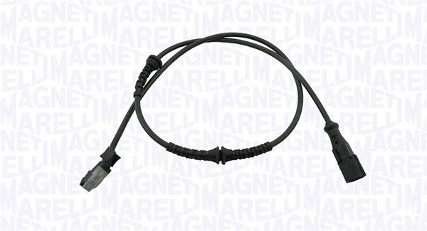 172100119010, Sensor, ABS, Snímač, počet otáček kol, MAGNETI MARELLI, 479000010R, 479006271R, 0265008173, 058540B, 06-S543, 104974, 1060389, 21.0104, 293941, 31256, 411140548, 560611A, 6PU012806-291, 818025221, 8290503, 84.1003, 90503, GS2491, SS20366, V46720135, XABS1106, 0265008938, 210104, 90503E, V46-72-0135