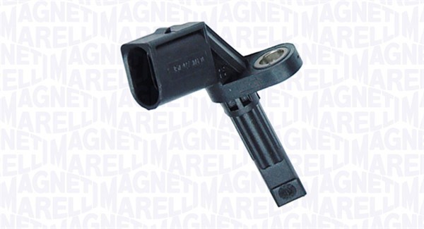 172100122010, Sensor, ABS, Snímač, počet otáček kol, MAGNETI MARELLI, 131443, 4E0927803, 4E0927803D, 4E0927803A, 4E0927803F, 0265007408, 058154B, 06S156, 06SKV230, 0900311, 101054, 1060047, 21.0014, 294751, 30574, 411140552, 560397, 57056, 60335, 6PU012806-031, 7.14059.41.0, 78090, 818029109, 8290506, 84.1006, 90506, 99271388901, AB-EU139, ABSSX068N, AS4146
