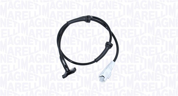 172100128010, Sensor, ABS, Snímač, počet otáček kol, MAGNETI MARELLI, 131552, 4545E7, 96552700, 9655270080, 9813759680, 0265004268, 0265007788, 06S278, 1060081, 106262, 21.0092, 291942, 411140559, 560612A, 57264, 6PU012679-181, 7.14059.06.0, 78117, 8290512, 84.1012, 90512, CSN70E10AS, GS2065, SS20397, V22720097, XABS886, 841012, V22-72-0097