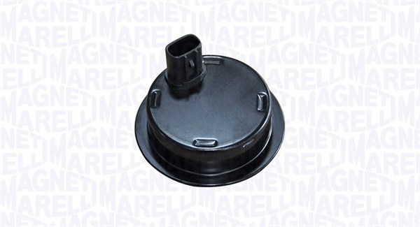 172100140010, Sensor, ABS, Snímač, počet otáček kol, MAGNETI MARELLI, 8954402010, 30766, 411140606, 50176, 818013201, 8290569, 84.1070, 90569, ADT37138, BAS9021, CSN86E12AS, SS20789, V70-72-0387