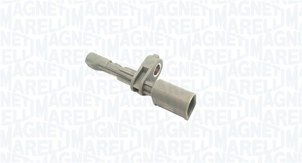 172100141010, Sensor, ABS, Snímač, počet otáček kol, MAGNETI MARELLI, WHT003864B, WHT003864A, WHT003864C, 0986594606, 103021, 21.0134, 24071163373, 411140608, 560308, 72019, 8290571, 84.1072, 90032296201, 90571, ABSSX039DLPN, GS2999, SS20599, XABS1118, 210134, 360390