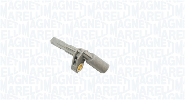 172100143010, Sensor, ABS, Snímač, počet otáček kol, MAGNETI MARELLI, 131444, 1K0927808A, WHT003858A, WHT003858B, 06S475, 0986594560, 103106, 210174, 24071163363, 411140612, 560481, 6PU012806-611, 7.14059.18.0, 72017, 8290573, 84.1074, 90573, 99271593701, GS2727, SS20571, V10-72-1312, XABS982, 360366, 90573E