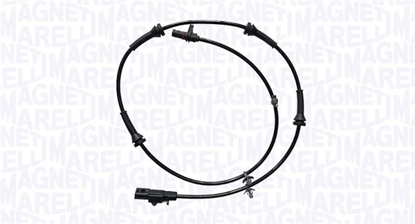 172100180010, Sensor, ABS, Snímač, počet otáček kol, MAGNETI MARELLI, 47900BR00A, 0265008620, 0900788, 151-01-1016, 21.0065, 31090, 411140847, 50903, 818014265, 8290765, 84.1301, 90765, ADN17173, BAS-6587, CCZ1053ABE, SS20793, V38-72-0249