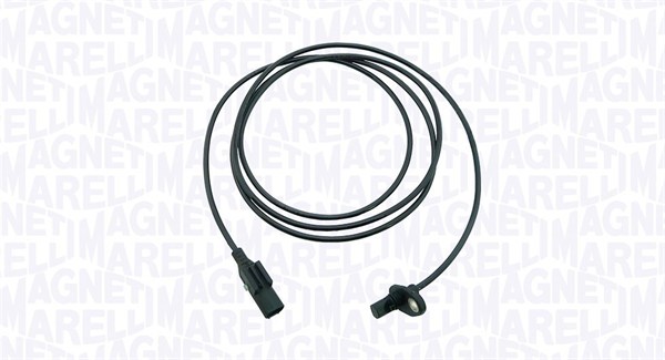 172100188010, Sensor, ABS, Snímač, počet otáček kol, MAGNETI MARELLI, 2E0927748M, 9065404117, 2E0927748S, 9069050801, A9065404117, A9069050801, 0986594647, 106480, 21.0247, 23266, 31276, 411140875, 560927A, 6PU012679-401, 70660039, 7.14059.49.0, 8290949, 84.1474, 90949, ABSSX050N, AS4730, SS21303-12B1, V30-72-0858, 90949E