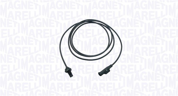 172100189010, Sensor, ABS, Snímač, počet otáček kol, MAGNETI MARELLI, 2E0927748N, 9065404217, 2E0927748T, 9069050901, A9065404217, A9069050901, 0986594648, 21.0247, 23267, 31277, 411140876, 560928A, 6PU012679-421, 70660045, 7.14059.46.0, 8290950, 84.1475, 90950, SS21304-12B1, V30-72-0859, 90950E