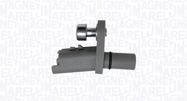 Sensor, ABS - 172100193010 MAGNETI MARELLI - 9800038580, 109419, 24.0711-6343.3