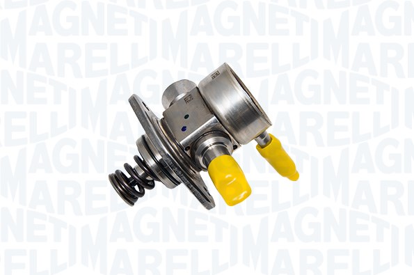 805017257302, Høytrykkspumpe, Vysokotlaké čerpadlo, MAGNETI MARELLI, 0000046338804, 46338804, 55282639, 2250600