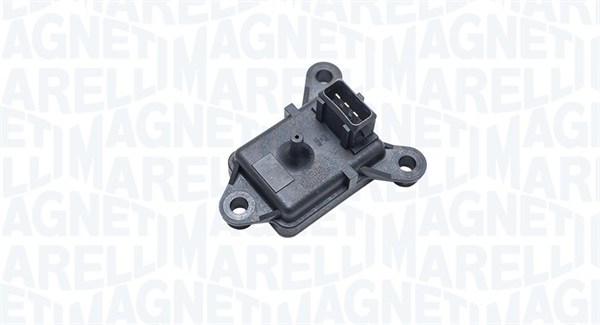 215810001900, Sensor, sugerørtrykk, Senzor tlaku sacího potrubí, MAGNETI MARELLI, 60809804, 6742049, 7750716, V92AB9F479A, V92AB9F479AA, 10.3008, 16806, 410590021, 550147, 6PP009400101, 6PP358152-451, 7472133, 82133, 84.217, EPBMPN3-A043Z, PS10102-13B1, SEB214, 103008, 84217