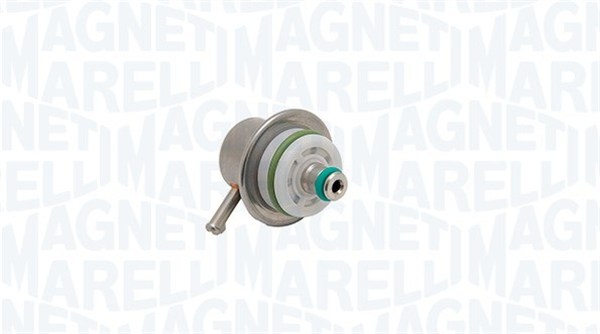 213000000001, Drivstofftrykkregulator, Regulátor tlaku paliva, MAGNETI MARELLI, 0000781589, 0003097V002, A0000781589, A000078158905, A000078158981, 0280160587, 75012, 89.002, 0280160512, 0280160513