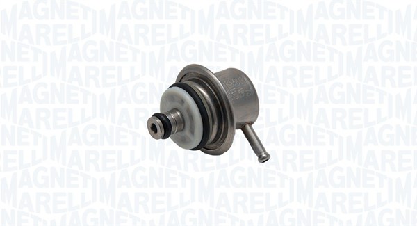Drivstofftrykkregulator - 219000237902 MAGNETI MARELLI - WFR043