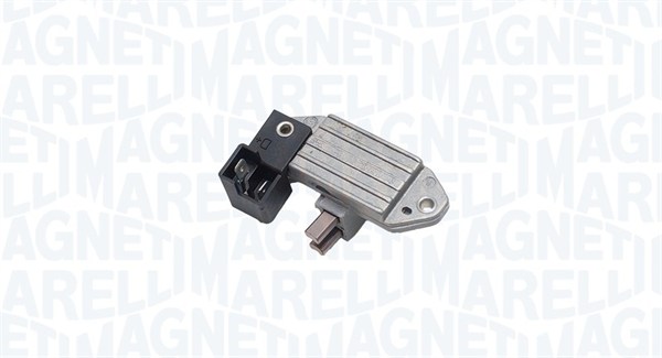Dynamoregulator - 581200220000 MAGNETI MARELLI