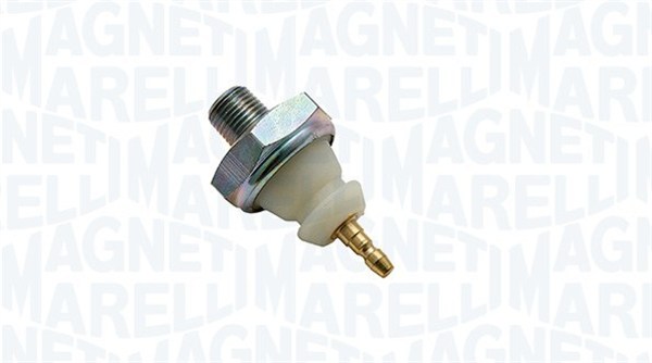 510050010900, Oljetrykkbryter, Olejový tlakový spínač, MAGNETI MARELLI, 01238452, 2524089900, 37240P2FA01, 7701052674, 8941187550, 94118755, 9475011110, GPS177, 01252561, 2524089901, 37240PD2003, 7701068743, 8943129400, 94312940, 01252565, 2524089902, 37240PD2004, 8980130140, 1238452, 2524089910, 37240PD4003, 94118775, 1252561, 25240D9700, 37240PT0003, 1252565, 25240G150A, 37240PT0004, 25240G570E, 37240PT0013