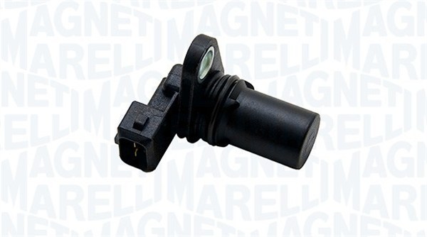 064847103010, Sensor, kamakselposisjon, Snímač, poloha vačkového hřídele, MAGNETI MARELLI, 1037465, 137391, 1E0318194, 4091961, 1E0318194A, 1L2E6B288AA, LR000442, 1F7218194, 1L2Z6B288AA, 4731642, 5L2E6B288AA, 5L2Z6B288A, 7009579, 95BF12K073AA, 95BF12K073AB, F57Z12K03AB, F57Z12K073AB, 08-S008, 0903040, 0986280439, 145519, 18876, 19198, 2351027, 24841, 366423, 410570148, 550038, 6PU009121291, 6PU009121-471