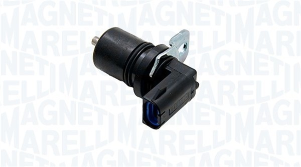 064847106010, Sensor, kamakselposisjon, Snímač, poloha vačkového hřídele, MAGNETI MARELLI, 10456574, 3023785, FW60215H2, 4628032, FW8421420, 6L8P7H103AA, FW84215H2, 6L8Z7H103AA, F8RP7H103AA, F8RZ7H103AA, 0909018, 18996, 240-1078, 410570357, 550374, 6PU358380-581, 7517405, 79186, 81547, 83.350, 87405, 9.0321, CP227, CS0022, CSN72U02AS, GS1325, LVEP139, SEB1367, SEB999, SS10699