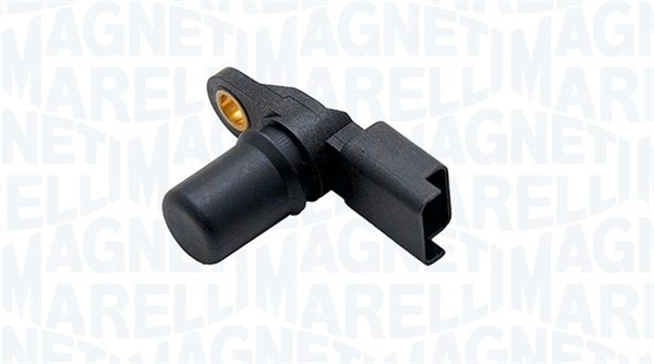 064847110010, Sensor, kamakselposisjon, Snímač, poloha vačkového hřídele, MAGNETI MARELLI, 04415077, 22630-00QAG, 2263000QAG, 237319576R, 3322084A00, 7701058077, 93179803, 04420249, 23731-BN701, 23731DB00A, 3322084A00000, 8200033686, 93167895, 04421645, 23731BN701, 23731-DB000, 33220-84A00-000, 8200285798, 093167895, 23731-DB00A, 3322084A10, 95507625, 093179803, 23731DB000, 23760-00QAB, 3322084A10000, 095507625, 23760-00QAD, 33220-84A10-000, 4415077