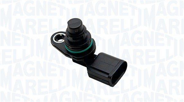 064847111010, Sensor, kamakselposisjon, Snímač, poloha vačkového hřídele, MAGNETI MARELLI, 030907601, 19008, 030907601B, 030907601C, 030907601D, 030907601E, 030907601F, 03D907601, 03D907601A, 090907601E, 009121-441, 0986280418, 111385, 144515, 235-1297, 253802, 410570249, 44382, 54688, 550030, 6PU009121431, 7517281, 79142, 81173, 83.020, 87281, 9.0368, GS9601, INJCS046N, SEB1011
