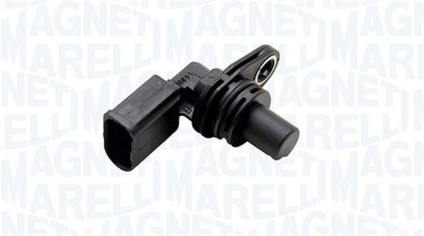 064847114010, Sensor, kamakselposisjon, Snímač, poloha vačkového hřídele, MAGNETI MARELLI, 02E927321A, 036907601, 036907601A, 18986, 036907601B, 036907601C, 036907601D, 036907601E, 36907601A, 36907601B, 36907601C, 009121-401, 0903021, 0986280420, 111380, 144528, 253829, 2803550235302, 37510, 410570244, 550025, 55533, 6PU009121401, 70630007, 7517278, 79129, 81198, 83.203, 87278, 9.0269