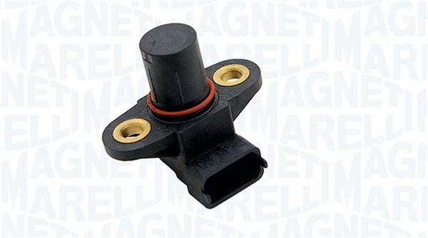 064847116010, Sensor, kamakselposisjon, Snímač, poloha vačkového hřídele, MAGNETI MARELLI, 0031539128, 19179, 0041530028, A0041530028, A0031539128, 009121-071, 0903137, 33737, 366196, 410570238, 550508, 6PU009121071, 7517269, 79310, 81124, 83.256, 87269, 886523102, 99764501, CSN76D02AS, CSS404, SS11195, V30720118, XREV546, 550508A, CHN3-A125, V30-72-0118, 6PU009121-071, V30-72-0118-1