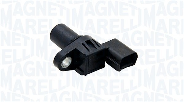 064847137010, Sensor, kamakselposisjon, Snímač, poloha vačkového hřídele, MAGNETI MARELLI, 19157, 1A02-18-230B, 3322050G00, 3322050G02, 91173944, J005T23191, 3322050G00000, 3322050G02000, 91174659, J5T23191, 3322050G01, 91175909, J5T23191M1, 3322050G01000, 0903093, 0986280764, 2351122, 253815, 410570476, 550347, 6PU009168-601, 7517545, 81096, 83.265, 87545, 9.0585, ADK87202, GS9226, J5638008, K39004