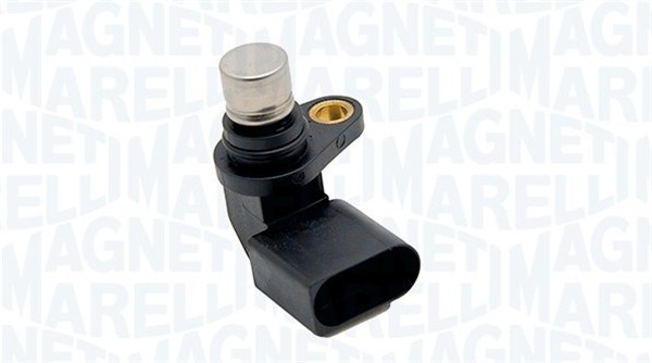 064847140010, Sensor, kamakselposisjon, Snímač, poloha vačkového hřídele, MAGNETI MARELLI, 06A905161A, 1072303, 95560610600, 95VW9P986BA, 0232103019, 0903070, 111384, 19048, 235-1272, 32034, 366754, 410570305, 550688, 6PU009121-881, 7517327, 76826, 79209, 81122, 83.331, 87327, 9.0351, 99051787301, SS11206, V10720979, XREV252, 550688A, 90351, CHN3-D123, V10-72-0979, 0232103020
