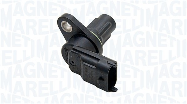 064847141010, Sensor, kamakselposisjon, Snímač, poloha vačkového hřídele, MAGNETI MARELLI, 17250, 392502B000, 393502B000, 19282, 393502B010, 393502B030, 0232103074, 0903110, 410570417, 550520, 6PU009168071, 70318, 7517465, 79349, 81394, 83.396, 87465, 9.0700, ADG07269, AS10205, GS9030, SEB1864, V53720020, Y390-12, 0232103075, 0903160, 550520A, 81481, 90573, SS11216