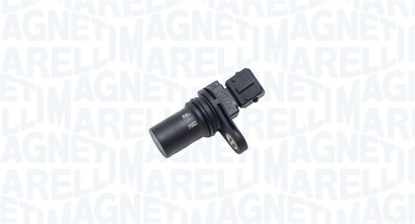 064847148010, Sensor, kamakselposisjon, Snímač, poloha vačkového hřídele, MAGNETI MARELLI, 0003228V002, 0045420318, 137399, MN902313, Q0015145V001000000, 0003228V002000000, A0045420318, 0003238V002, 0015145V001000000, 003238V002, Q0003228V002000000, 149801, 366510, 410570221, 550229, 6PU358380-091, 7517252, 79140, 81063, 83.097, 87252, 9.0354, SEB1008, V30-72-0710, 550229A, 83097, 9009008502, 90354, CMN2-V064, 550229B