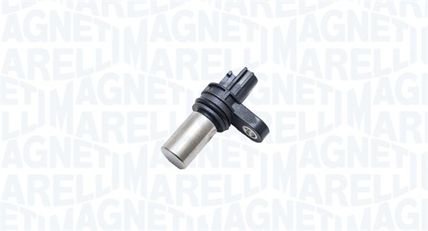 Sensor, kamakselposisjon - 064847152010 MAGNETI MARELLI - 19215, 23731-6N200, 237316N202