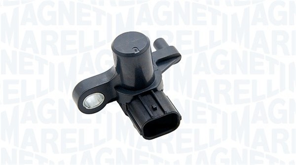 064847156010, Sensor, kamakselposisjon, Snímač, poloha vačkového hřídele, MAGNETI MARELLI, 37840PLC000, J5T23991, 37840PLC005, 37840PLC006, 37840RJH006, 0903134, 19102, 253822, 410570534, 550609, 6PU013122-611, 7517603, 79358, 81385, 83.505, 87603, ADH27205C, CSN83D04AS, GS9991, H39003, INJCS122N, J5634004, SEB1862, SS11465, V26720024, XREV274, CHN3-V386, V26-72-0024