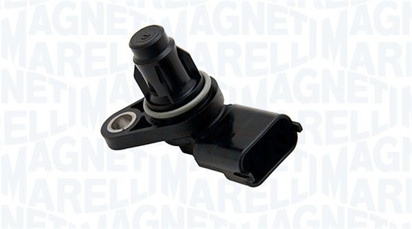 064847158010, Sensor, kamakselposisjon, Snímač, poloha vačkového hřídele, MAGNETI MARELLI, 393002A000, 0903084, 0986280766, 19149, 366164, 410570416, 550573, 6PU009168061, 7517464, 79348, 81393, 83.395, 87464, 9.0556, ADG07270, CSN78D03AS, GS9000, J5630307, SS11215, V53720019, XREV300, 90556, CMN3-V394, V53-72-0019