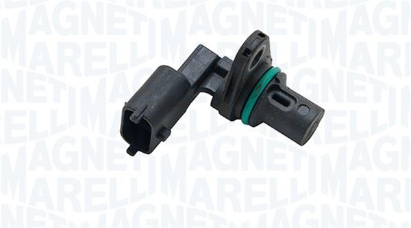 064847162010, Sensor, kamakselposisjon, Snímač, poloha vačkového hřídele, MAGNETI MARELLI, 01247862, 55352609, 06235697, 06238241, 1247862, 6235697, 6238241, 0903116, 19104, 207418, 253823, 2910000216600, 40055, 410570379, 550574, 6PU009121-911, 6PU009121911, 7517427, 79337, 81250, 83.364, 87427, 9.0480, CSN77D04AS, INJCS067N, SS11008, V40720446, XREV273, 550574A, 83364