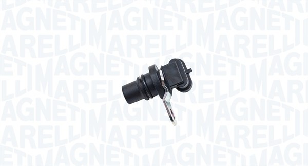 064847163010, Sensor, kamakselposisjon, Snímač, poloha vačkového hřídele, MAGNETI MARELLI, 010456592, 10456592, 01236308, 465926034, 1236308, 0903058, 19040, 207843, 36633, 366517, 410570304, 53690, 550281, 6PU009121-841, 6PU009121841, 70630400, 7517326, 79192, 81319, 83.184, 87326, 9.0343, CSN77D07AS, SEB1043, SS11202, V40720422, XREV206, 550281A, 83184, 90343