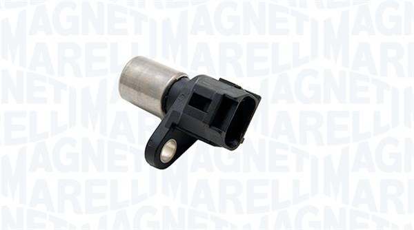 064847166010, Sensor, kamakselposisjon, Snímač, poloha vačkového hřídele, MAGNETI MARELLI, 9008019009, 9091905012, 0296000251, 0903057, 0986280809, 19079, 2351144, 254143, 30825, 410570367, 550610, 6PU009168021, 7517415, 79203, 81268, 83.355, 87415, 9.0490, ADT37215, SS10902, V70720008, XREV277, 550610A, 90490, CMN2-V269, DCPS-0117, V70-72-0008