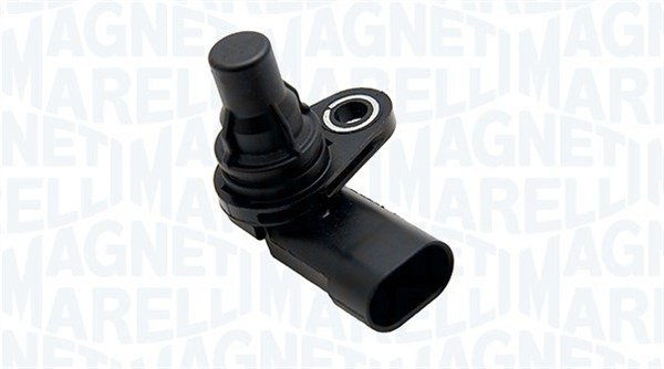 064847168010, Sensor, kamakselposisjon, Snímač, poloha vačkového hřídele, MAGNETI MARELLI, 01235268, 46798364, 55216243, 01247060, 55201876, 93179392, 06235665, 93190702, 1235268, 1247060, 6235665, 0986280465, 141202, 366431, 410570314, 550001, 6PU009121-321, 6PU009121321, 7517336, 79172, 81317, 83.200, 87336, 9.0388, SS1072612B1, V40-72-0408, 141208, 87336E, 90388, CHN3-V318