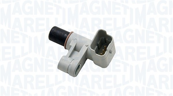 064847170010, Sensor, kamakselposisjon, Snímač, poloha vačkového hřídele, MAGNETI MARELLI, 137370, 19208W, 9629139880, 96291398, 96305956, 9630595680, 0903018, 0986280470, 144323, 19032, 31239, 366435, 410570269, 550010, 6PU009121361, 70630010, 7517295, 79150, 81263, 83.202, 87295, 9.0462, CS0271, CSS1511, SEB1035, SS1074012B1, V22720018, XREV225, 90462, CHN3-A264