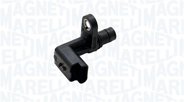064847172010, Sensor, kamakselposisjon, Snímač, poloha vačkového hřídele, MAGNETI MARELLI, 13627566052, 19111, 1920LS, V755079880, 13627570191, V756605280, 13627588095, V757019180, V758809580, 0232103064, 2803550224302, 366416, 410570497, 550698, 6PU009168-311, 7517565, 79040, 81031, 83.466, 87565, SS11006, V20-72-5130, 550698A, 87565E, CHN3-A032
